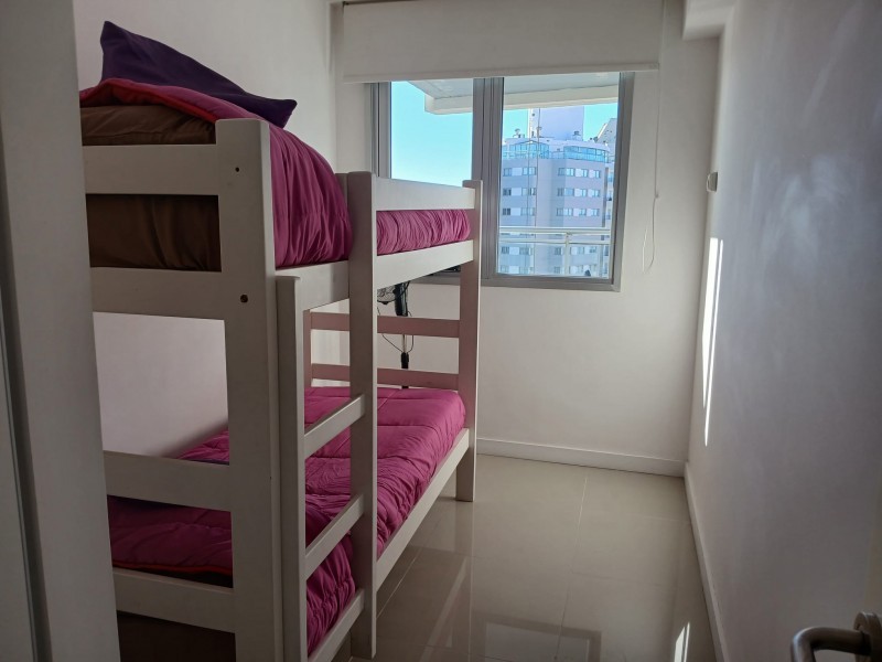 The Forest Tower II, Departamento en venta 