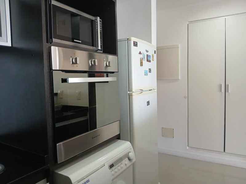 The Forest Tower II, Departamento en venta 