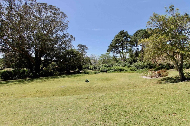 Espectacular Casa en Golf con Pileta
