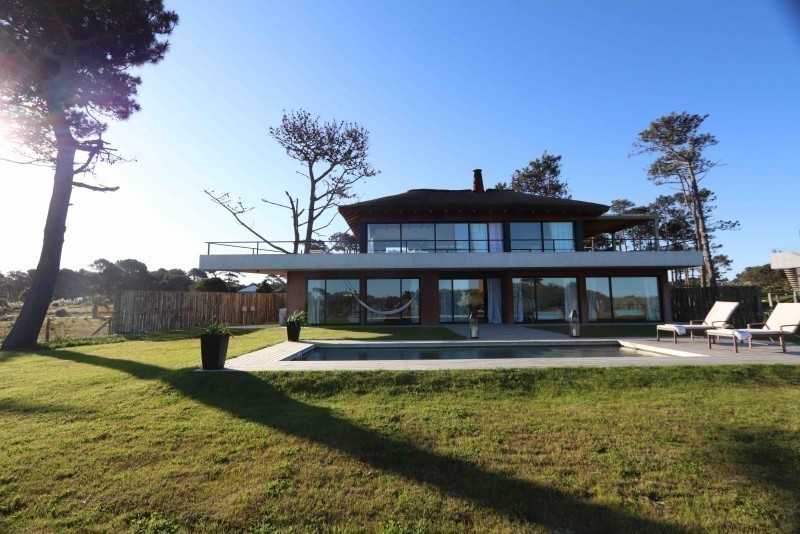 Muy linda Casa en Pinar del Faro