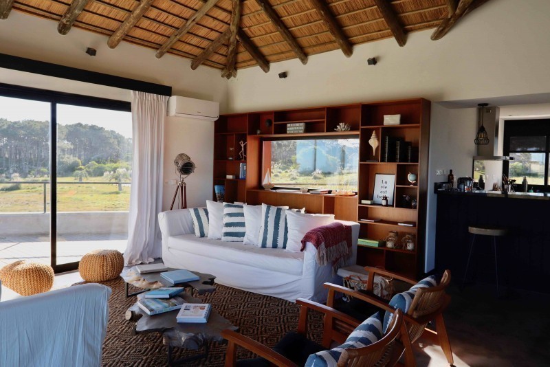 Muy linda Casa en Pinar del Faro
