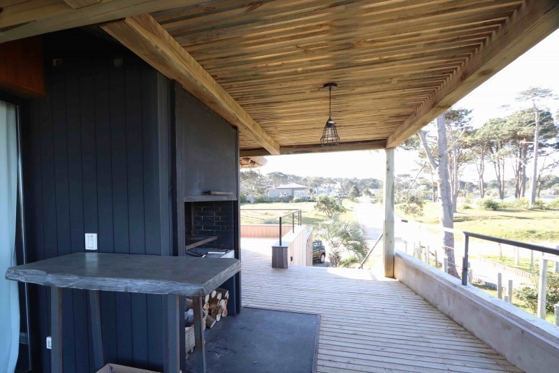 Muy linda Casa en Pinar del Faro
