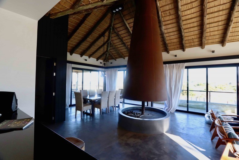 Muy linda Casa en Pinar del Faro