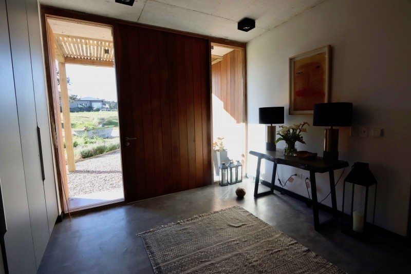 Muy linda Casa en Pinar del Faro