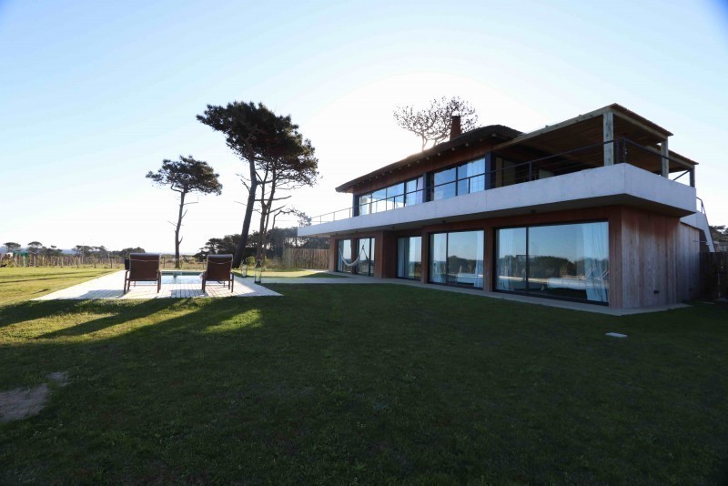 Muy linda Casa en Pinar del Faro
