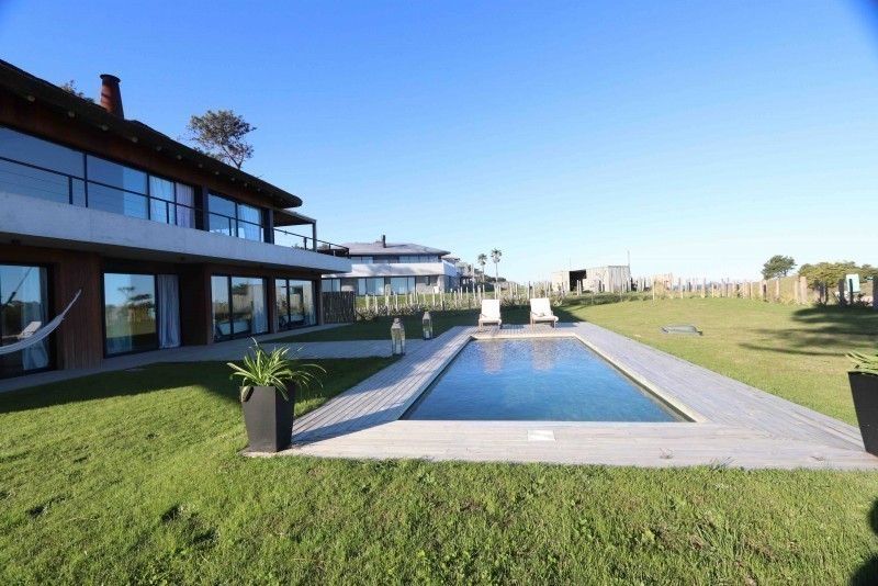 Muy linda Casa en Pinar del Faro
