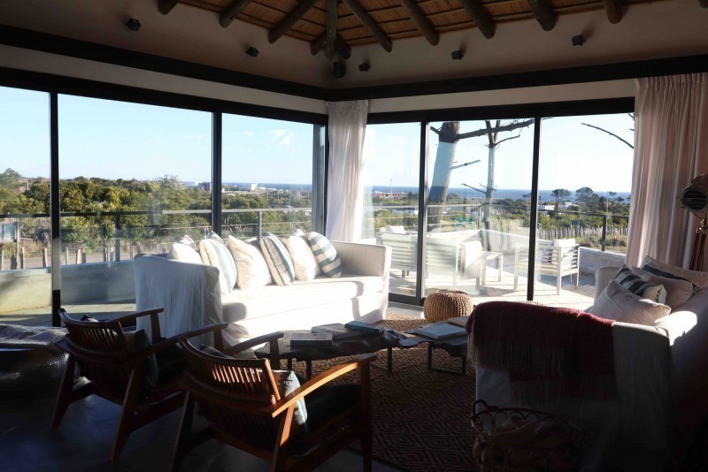 Muy linda Casa en Pinar del Faro
