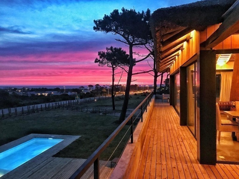 Muy linda Casa en Pinar del Faro