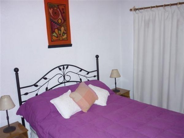 Casa en venta en Balneario Buenos Aires.