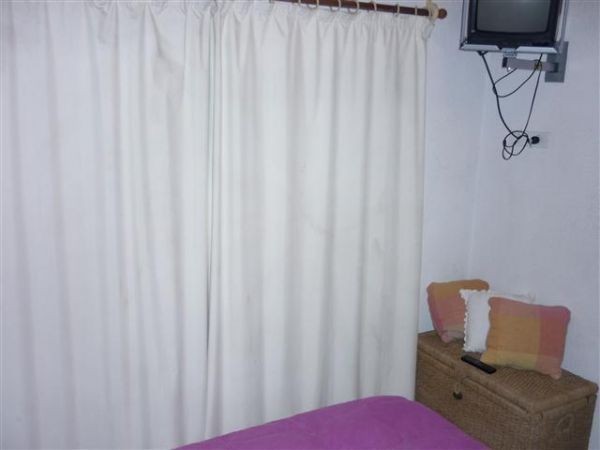 Casa en venta en Balneario Buenos Aires.