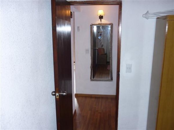 Casa en venta en Balneario Buenos Aires.