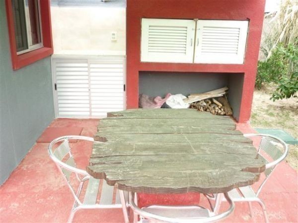 Casa en venta en Balneario Buenos Aires.