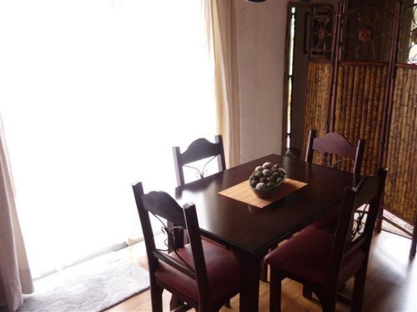 Casa en venta en Balneario Buenos Aires.
