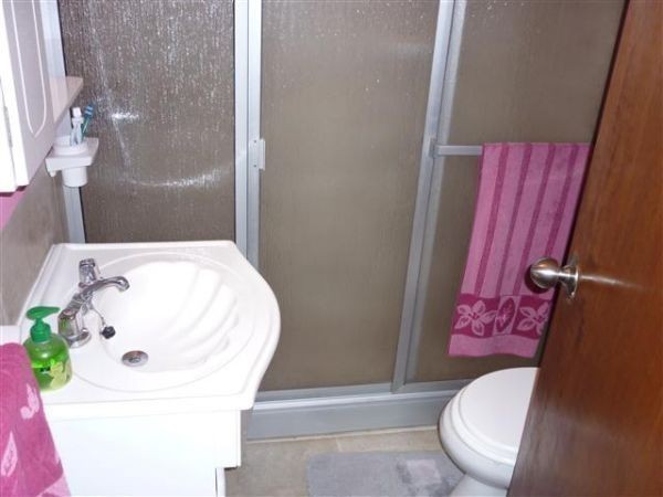 Casa en venta en Balneario Buenos Aires.