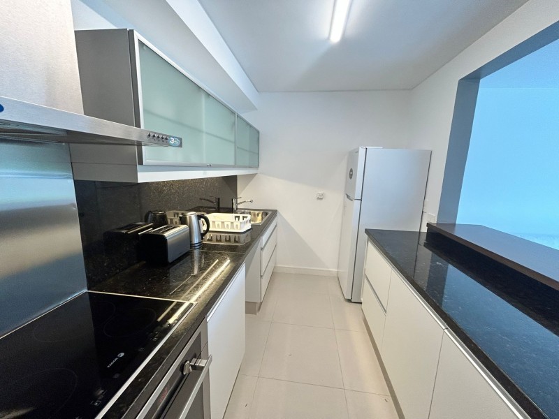 Departamento Duplex en Alquiler y Venta en Rincon del Indio 