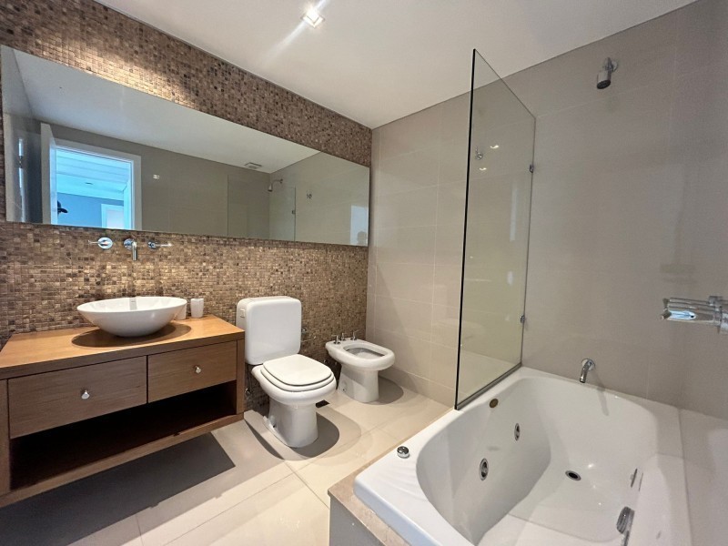 Departamento Duplex en Alquiler y Venta en Rincon del Indio 