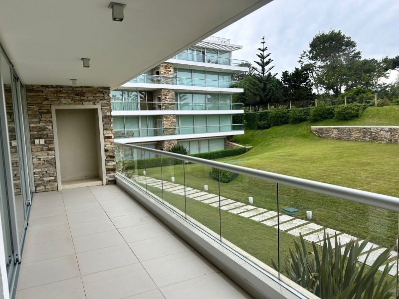 Departamento Duplex en Alquiler y Venta en Rincon del Indio 