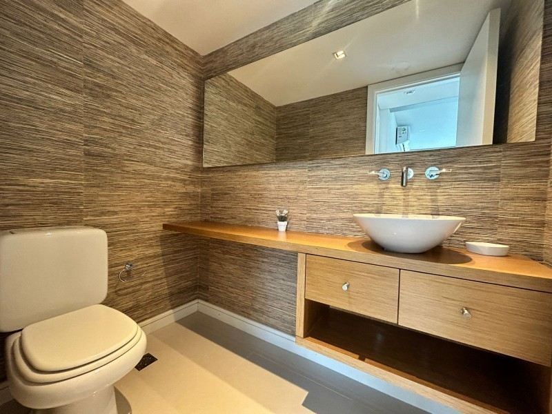Departamento Duplex en Alquiler y Venta en Rincon del Indio 