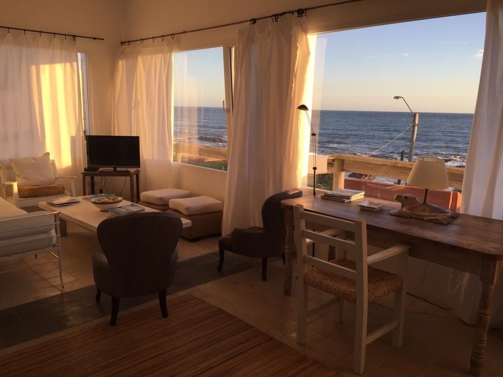 Casita en La Posta del Cangrejo