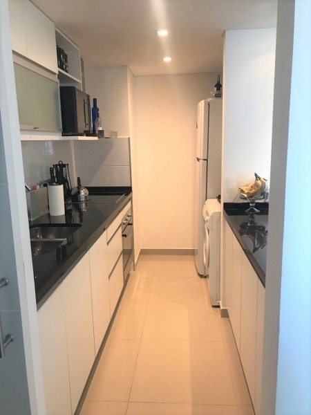 Departamento, Alquiler ,Brava,Punta del Este