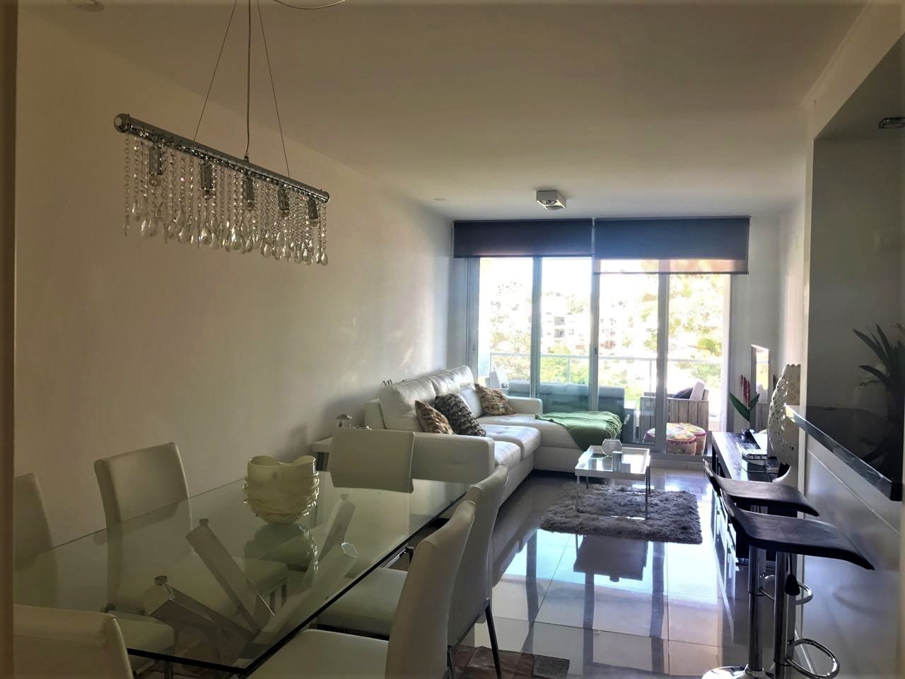 Departamento, Alquiler ,Brava,Punta del Este
