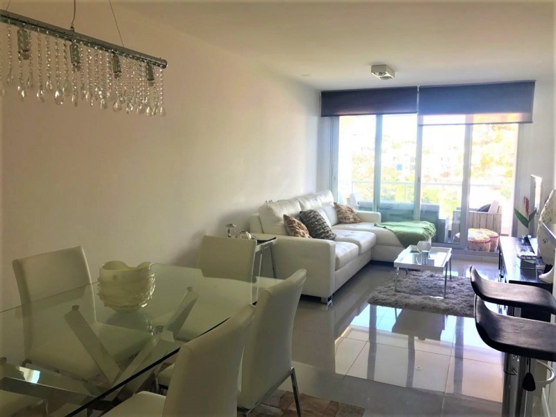 Departamento, Alquiler ,Brava,Punta del Este