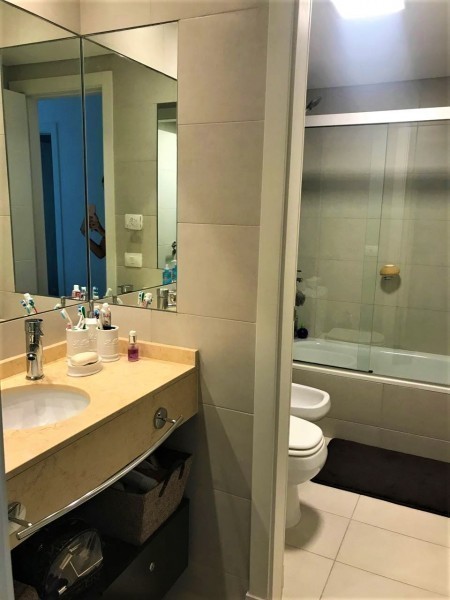 Departamento, Alquiler ,Brava,Punta del Este