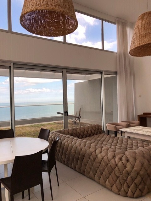 Exclusivo Penthouse con piscina propia