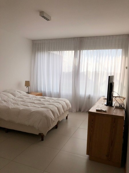 Exclusivo Penthouse con piscina propia