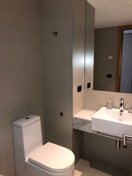 Exclusivo Penthouse con piscina propia