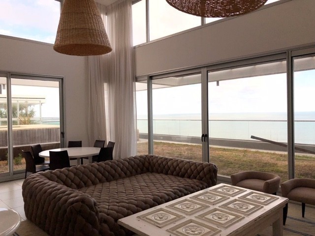 Exclusivo Penthouse con piscina propia