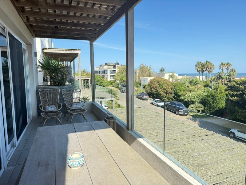 Departamento penthouse duplex en venta