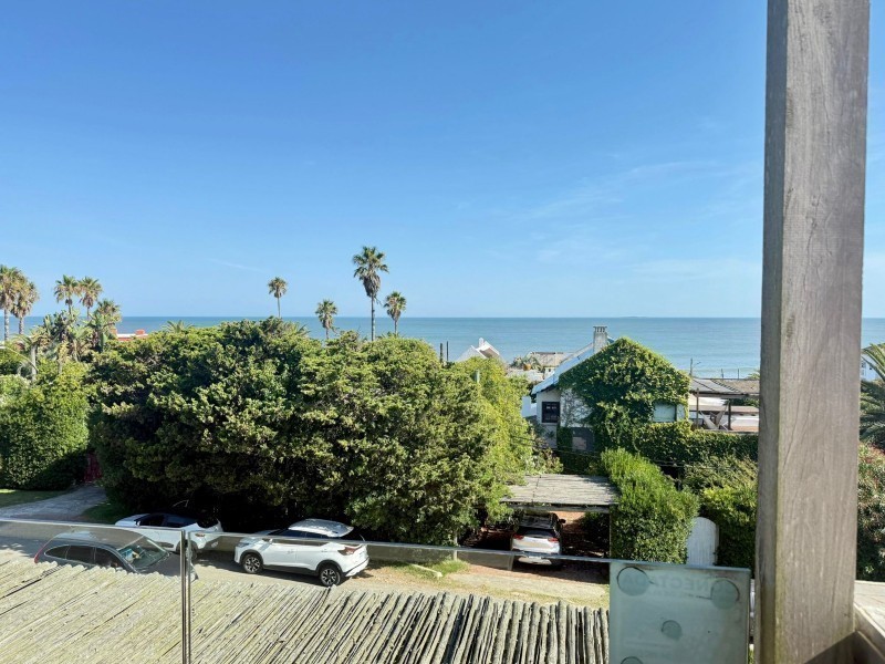 Departamento penthouse duplex en venta