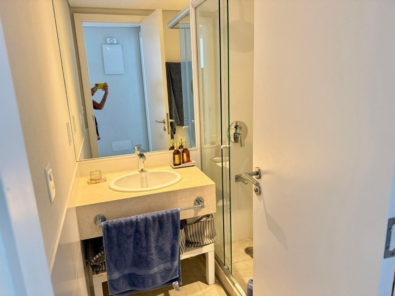 Departamento penthouse duplex en venta