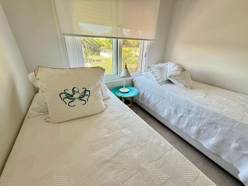 Departamento penthouse duplex en venta