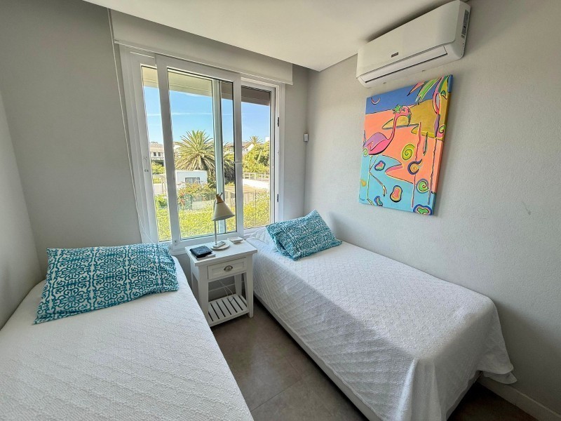 Departamento penthouse duplex en venta