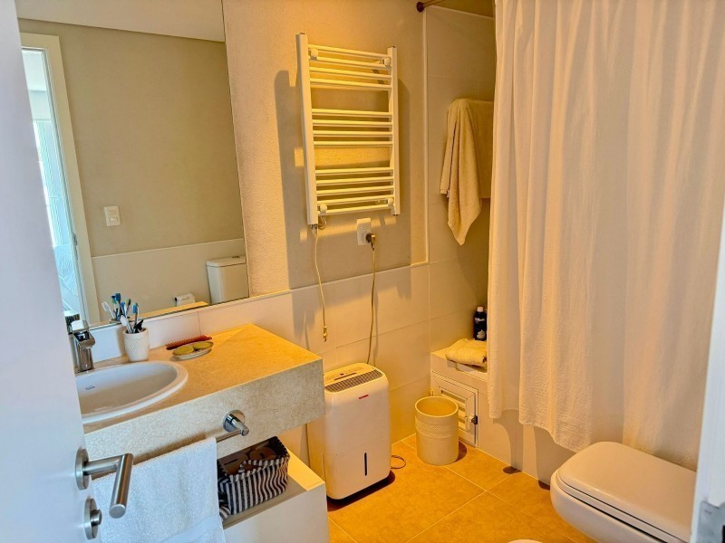 Departamento penthouse duplex en venta
