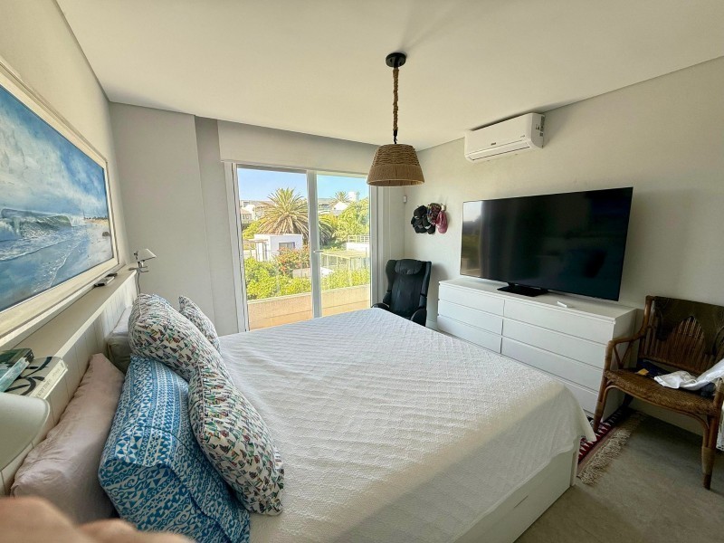 Departamento penthouse duplex en venta