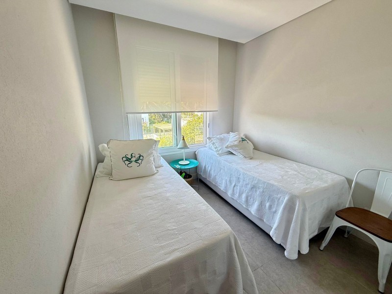 Departamento penthouse duplex en venta