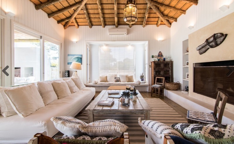 Muy linda casa en Pinar del Faro