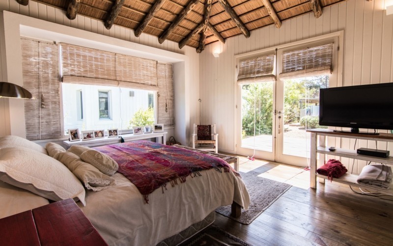 Muy linda casa en Pinar del Faro