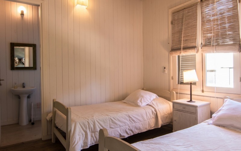 Muy linda casa en Pinar del Faro