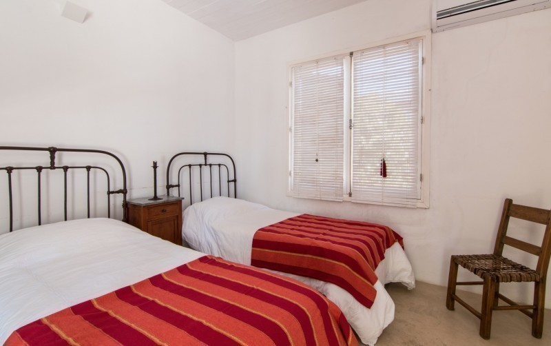 Muy linda casa en Pinar del Faro