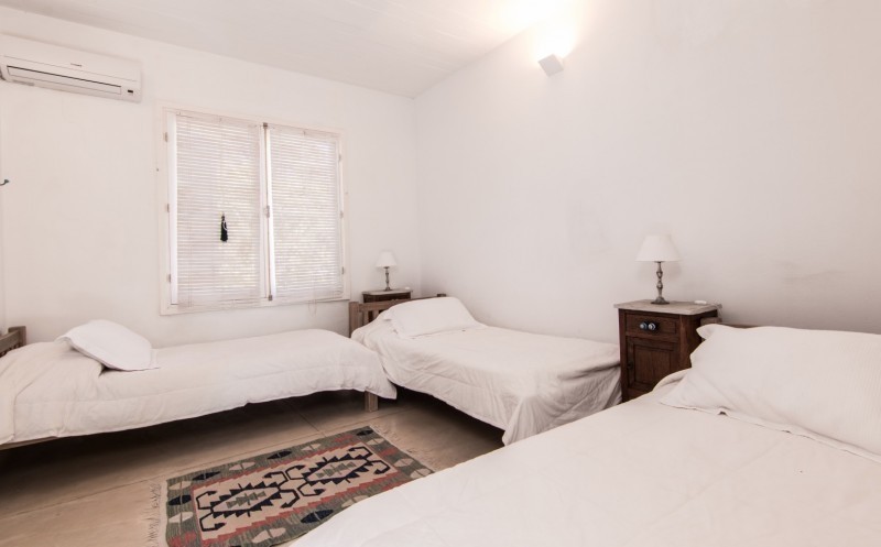 Muy linda casa en Pinar del Faro
