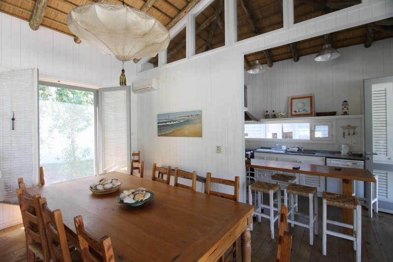 Muy linda casa en Pinar del Faro