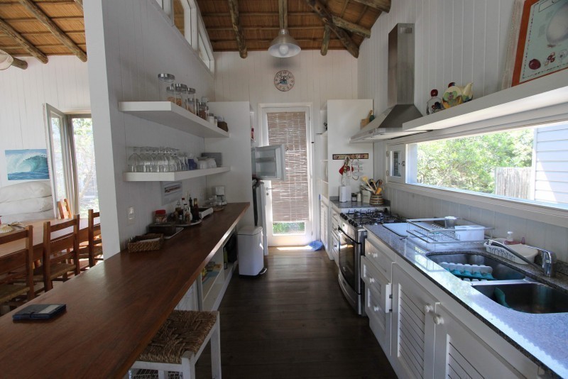 Muy linda casa en Pinar del Faro