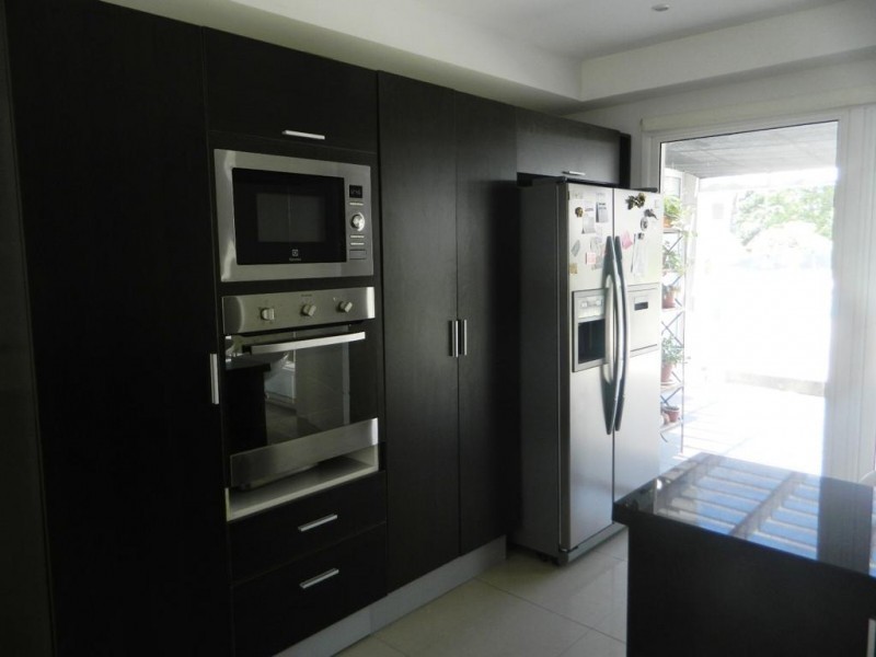 Espectacular residencia en alquiler en Punta del Este