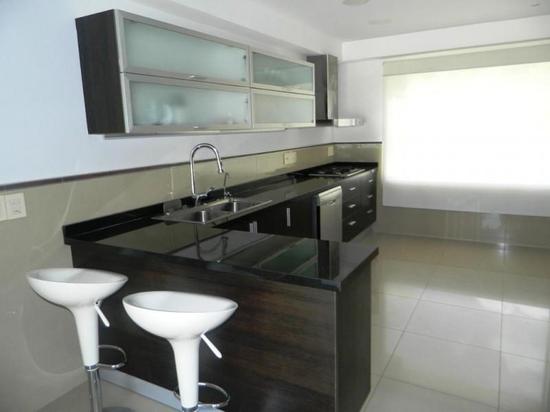 Espectacular residencia en alquiler en Punta del Este