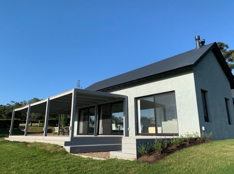 Lindisima casa en Laguna Estates