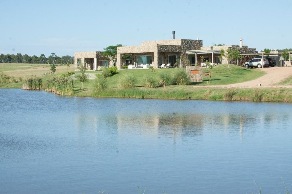 Muy linda chacra en Pueblo Mio